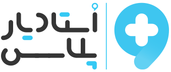 زود درس
